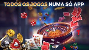 win99club