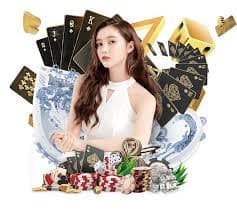 win99club