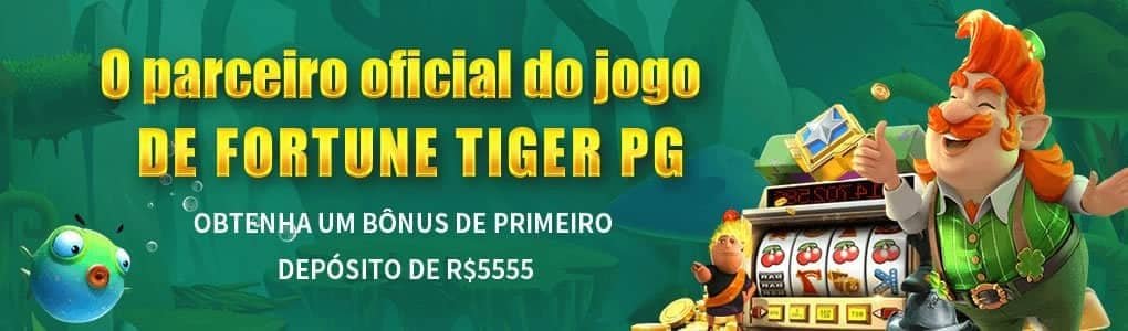 win99club