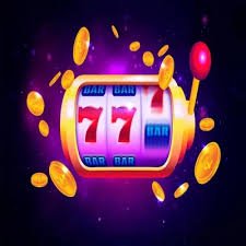 win99club