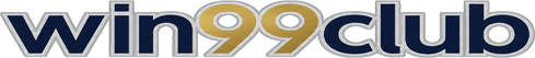 win99club